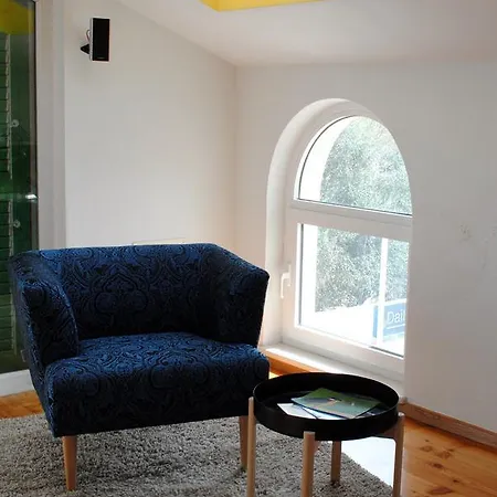 Studio Apartman Vetma Solin