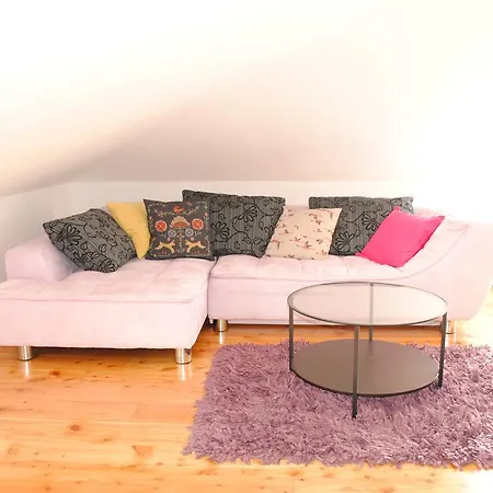 Studio Apartman Vetma * Solin