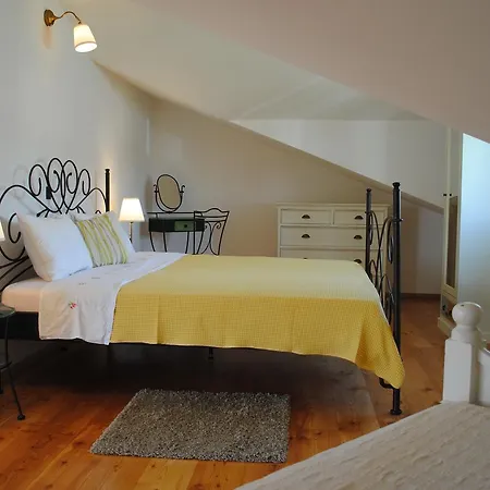 Studio Apartman Vetma Apartment Solin